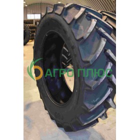 Шина 460/85R38 149A8 AC85 TL Mitas Чехія
